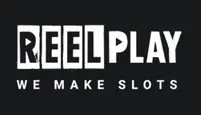 ReelPlay