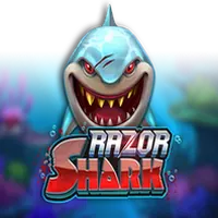 Razor Shark